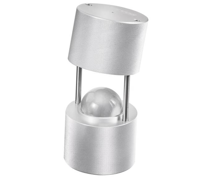 ledukų presas 60 mm burbulo formos9