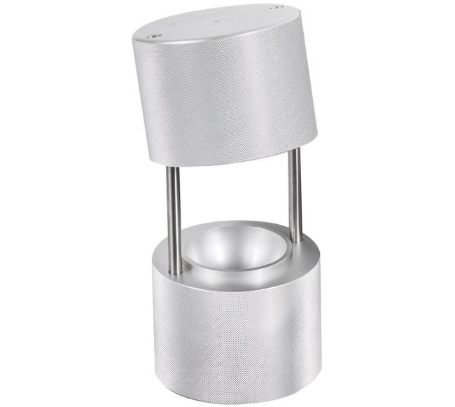 ledukų presas 60 mm burbulo formos10