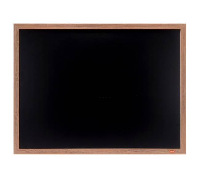 Magnetinė kreidinė lenta su kreidelėmis9