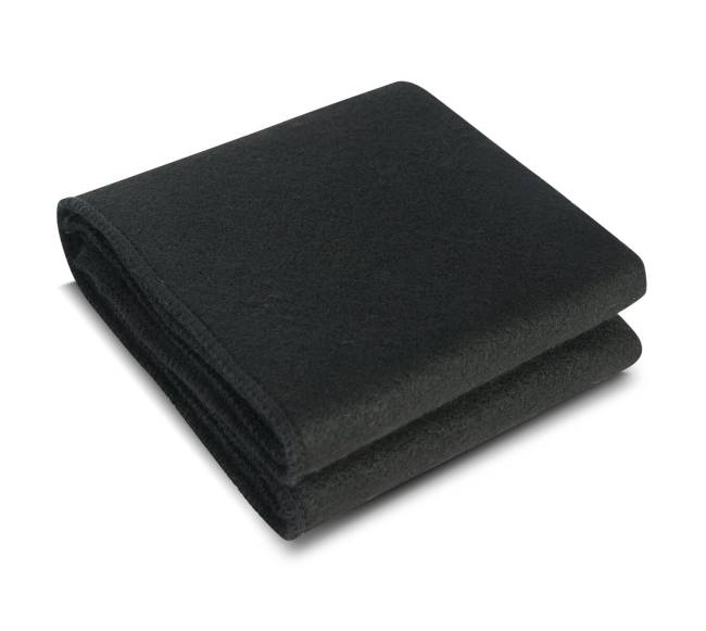 Anglies veltinio suvirinimo antklodė 27 x 12 cm9