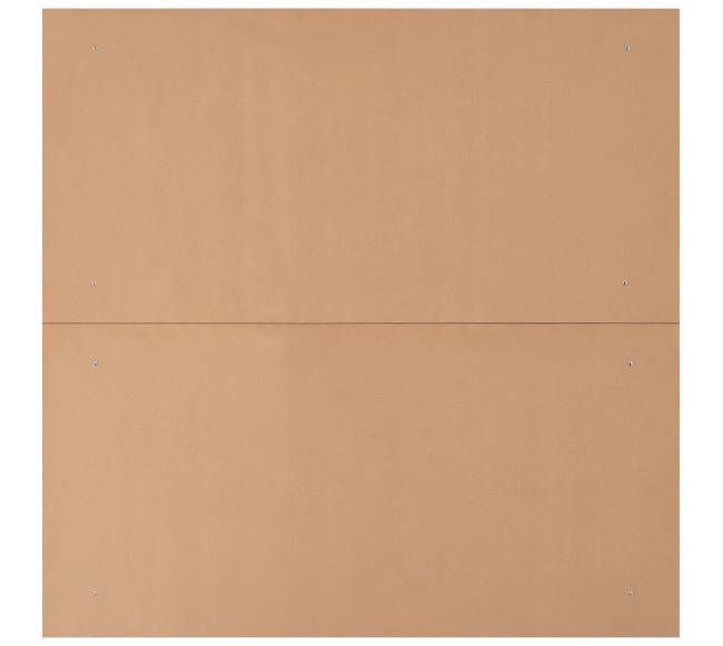 juodos lentjuostės panelės garažui 122 x 61 cm10