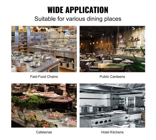 Seilių aliejaus kibiras 22.7L su filtro maišu5