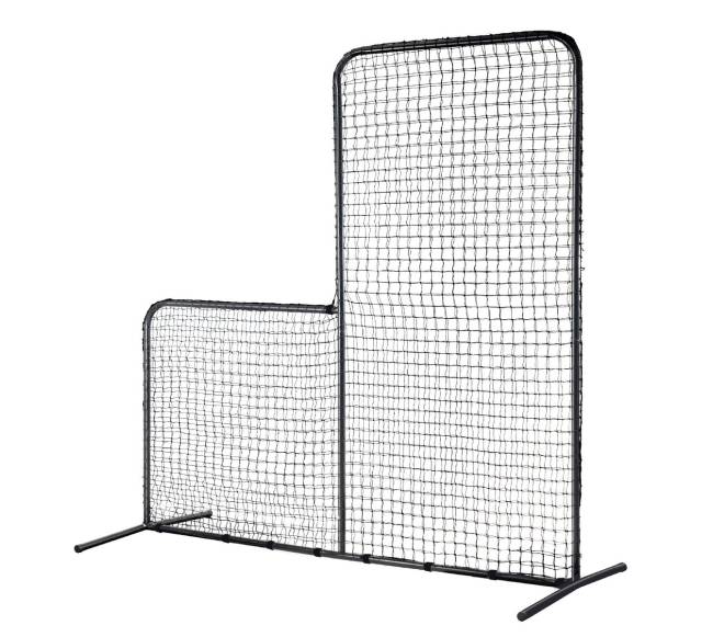 apsauginis tinklas beisbolo metikams 213x213 cm0