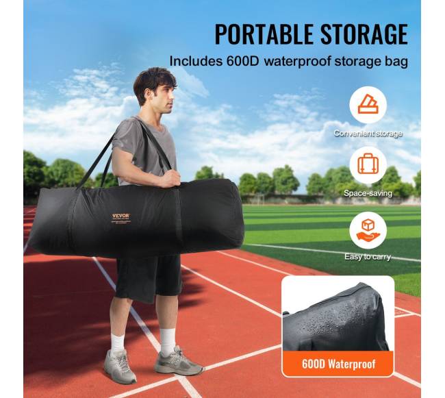 apsauginis tinklas beisbolo metikams 213x213 cm4