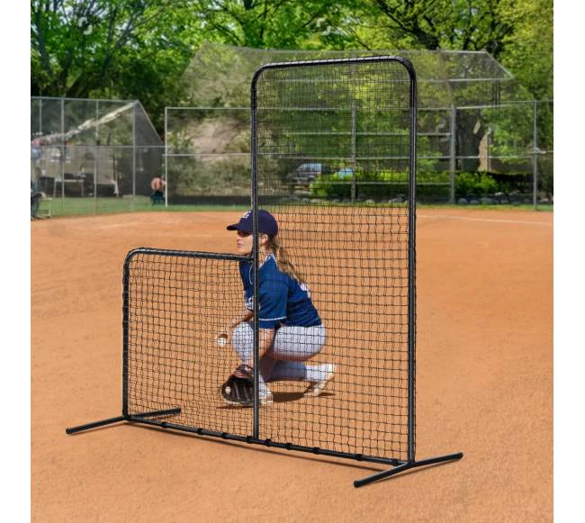 apsauginis tinklas beisbolo metikams 213x213 cm7