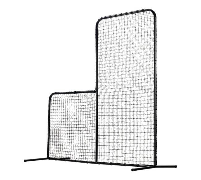 apsauginis tinklas beisbolo metikams 213x213 cm8