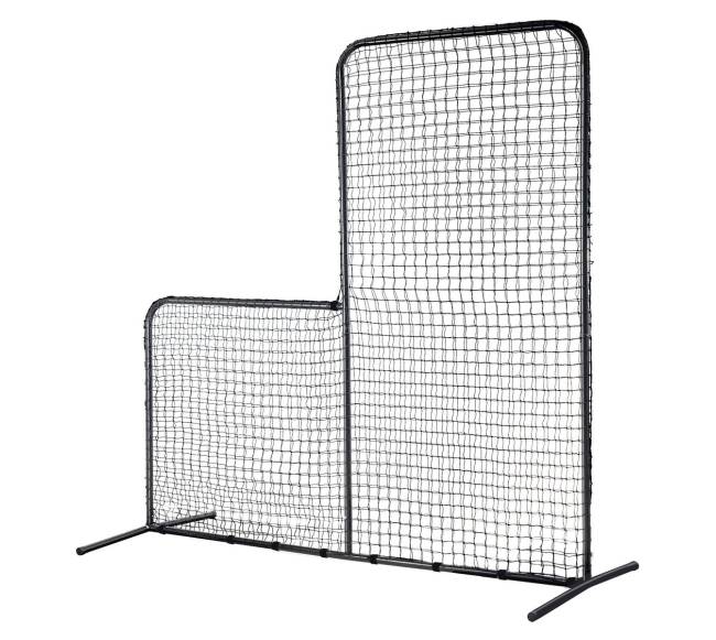 apsauginis tinklas beisbolo metikams 213x213 cm9