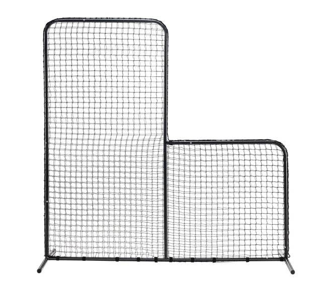 apsauginis tinklas beisbolo metikams 213x213 cm10