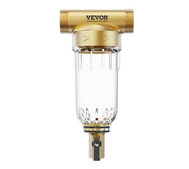 spindinis filtro filtras visam namui0