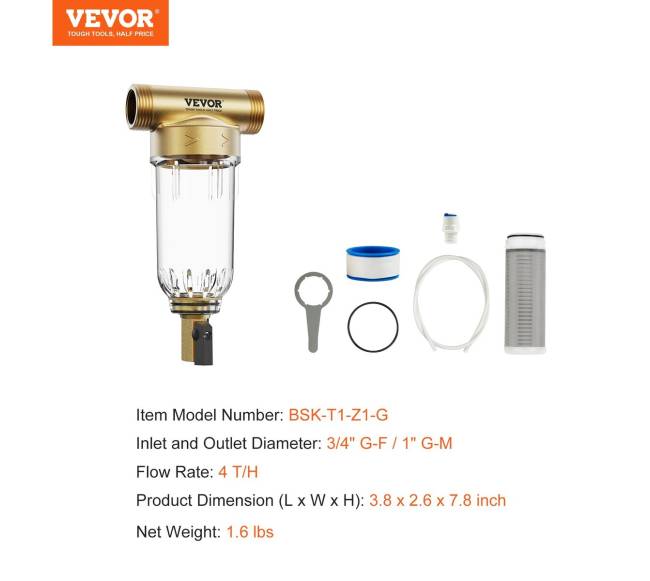 spindinis filtro filtras visam namui6