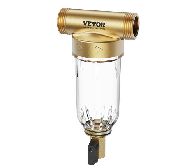 spindinis filtro filtras visam namui9