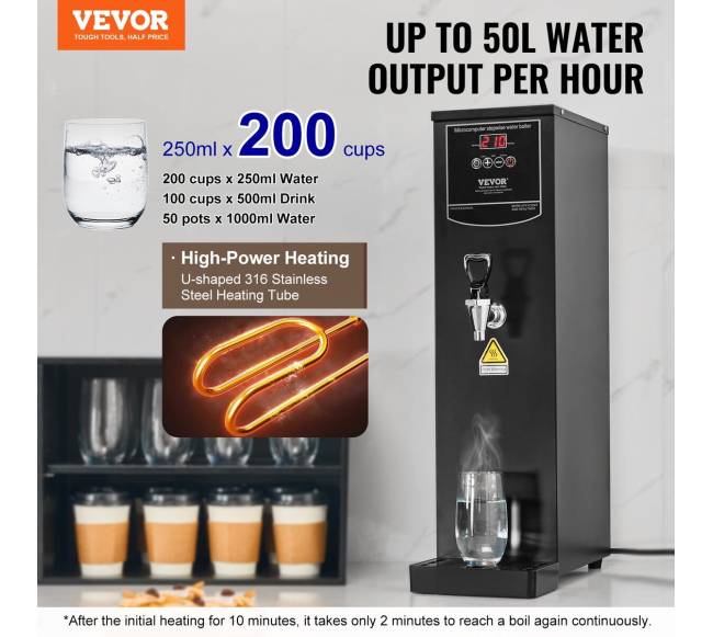 20 l vandens boilerys elektrinis aparatas1