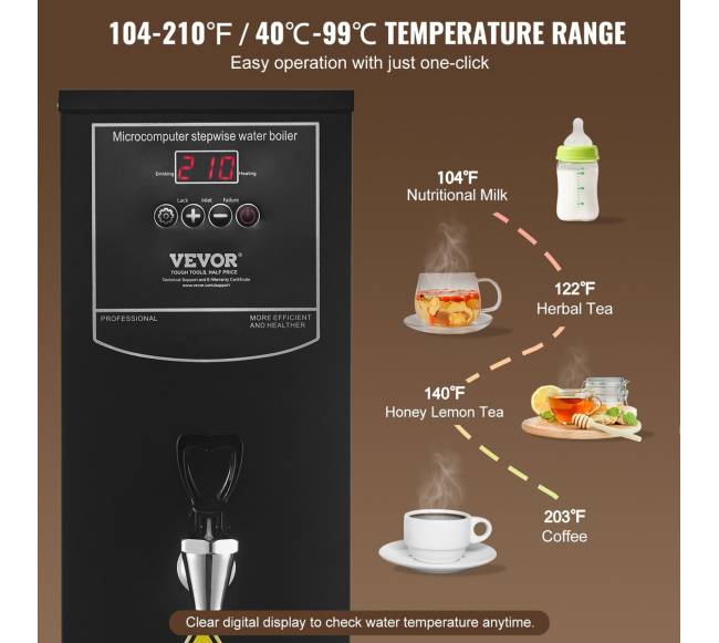 20 l vandens boilerys elektrinis aparatas2