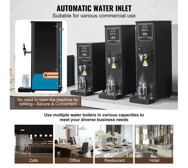 20 l vandens boilerys elektrinis aparatas3