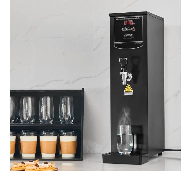 20 l vandens boilerys elektrinis aparatas7