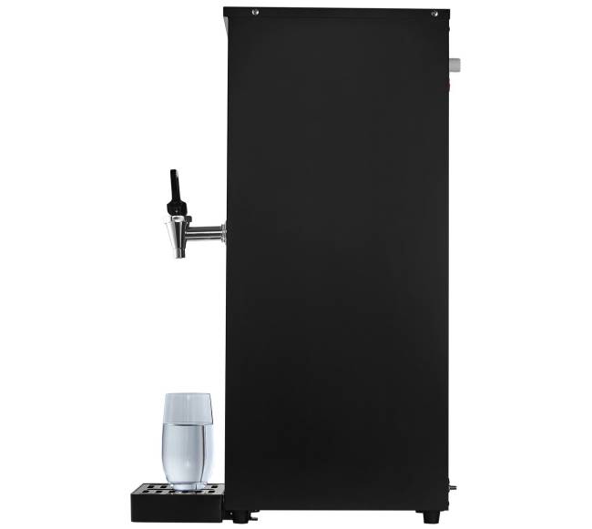 20 l vandens boilerys elektrinis aparatas9