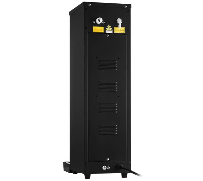 20 l vandens boilerys elektrinis aparatas10