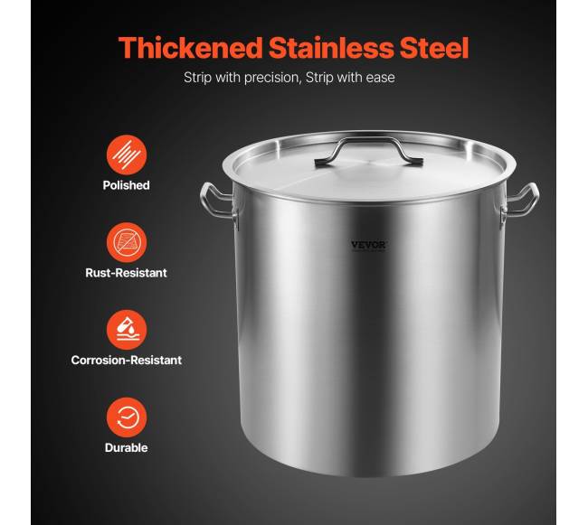 84 l nerūdijančio plieno puodas su krepšiu2