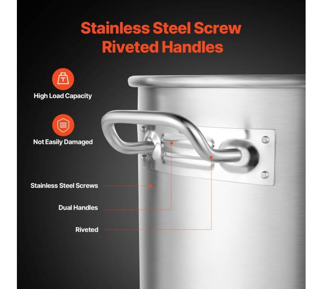 84 l nerūdijančio plieno puodas su krepšiu4