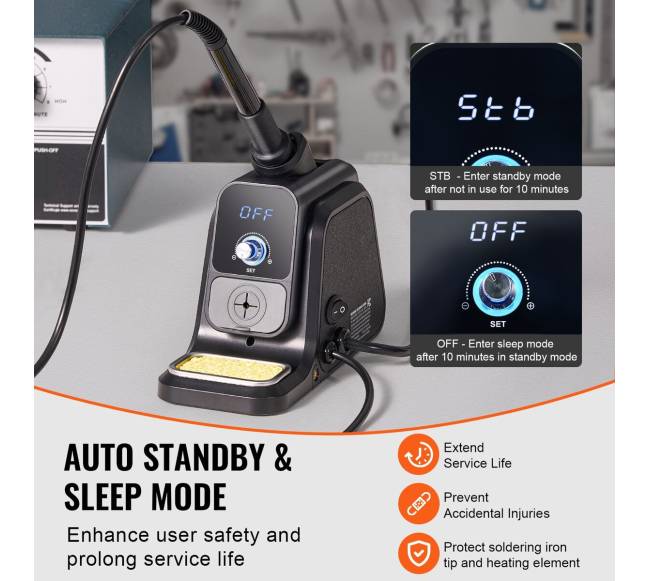 80W litavimo stotis su LED ekranu4