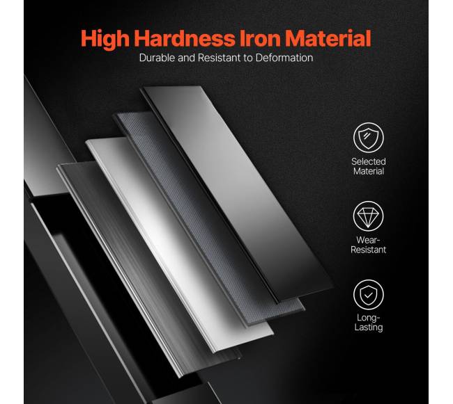 Svorio plokščių stovas namų sporto salei2