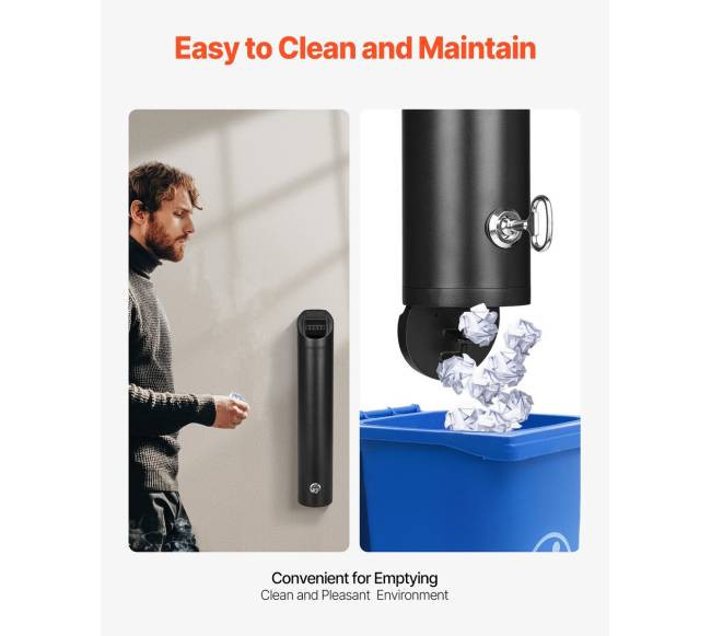 Sieninis nerūdijančio plieno peleninė5