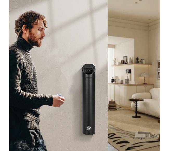 Sieninis nerūdijančio plieno peleninė7