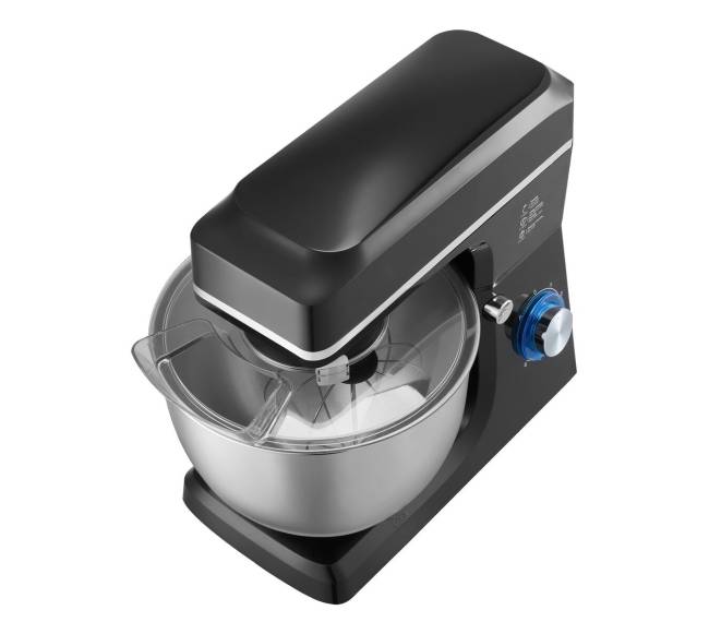 Virtuvinis maišytuvas 7.84 L 1400W 6 greičiai0