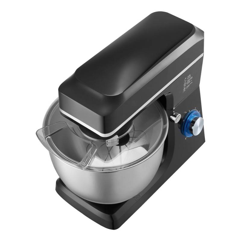 Virtuvinis maišytuvas 7.84 L 1400W 6 greičiai0