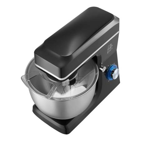 Virtuvinis maišytuvas 7.84 L 1400W 6 greičiai0