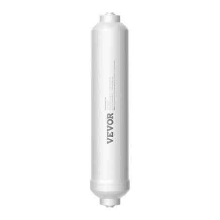 Po kriaukle esantis remineralizacijos filtras 4150 litrų0