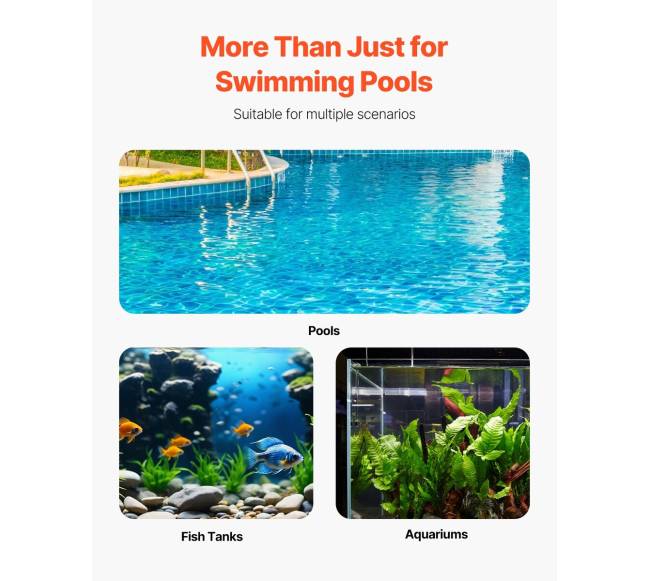 Plaukimo baseino filtro rutuliai5