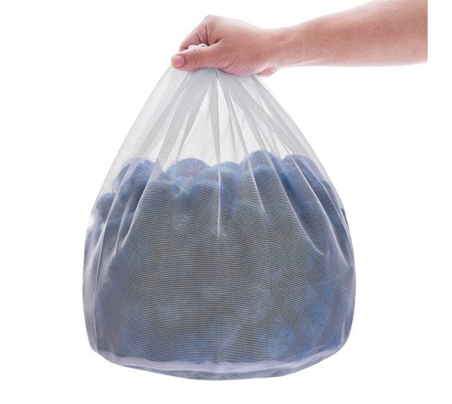 Plaukimo baseino filtro rutuliai9