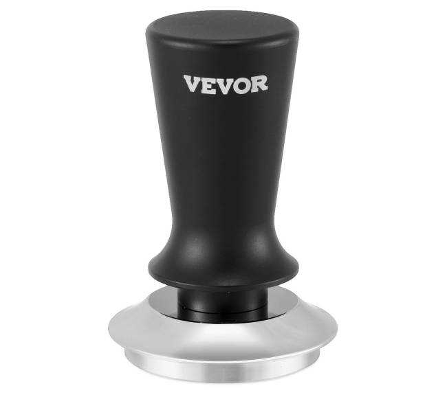 51 mm espresso kavamalė su spyruokle0