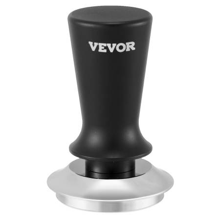 51 mm espresso kavamalė su spyruokle0
