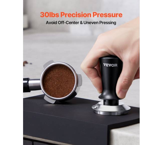 51 mm espresso kavamalė su spyruokle2