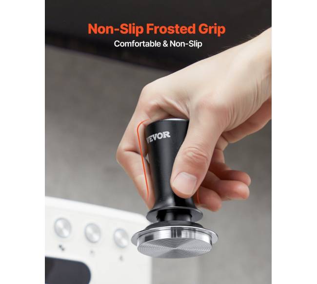 51 mm espresso kavamalė su spyruokle4