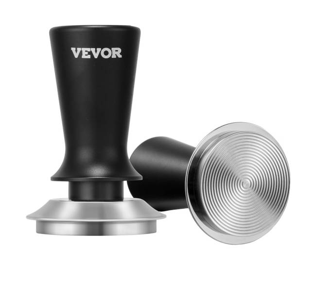 51 mm espresso kavamalė su spyruokle8