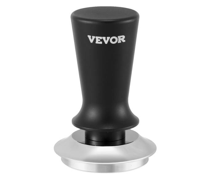 51 mm espresso kavamalė su spyruokle9