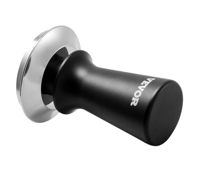 51 mm espresso kavamalė su spyruokle10