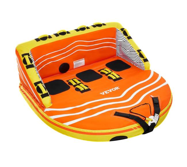 Velkama valtis 1-3 žmonėms0