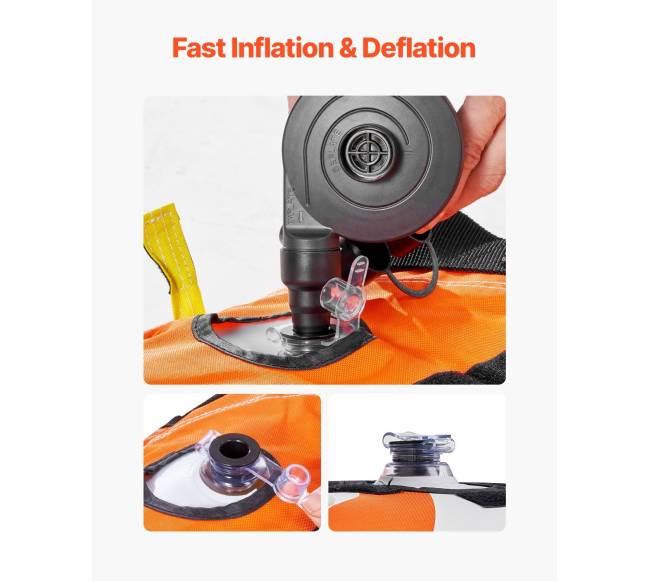 Velkama valtis 1-3 žmonėms3