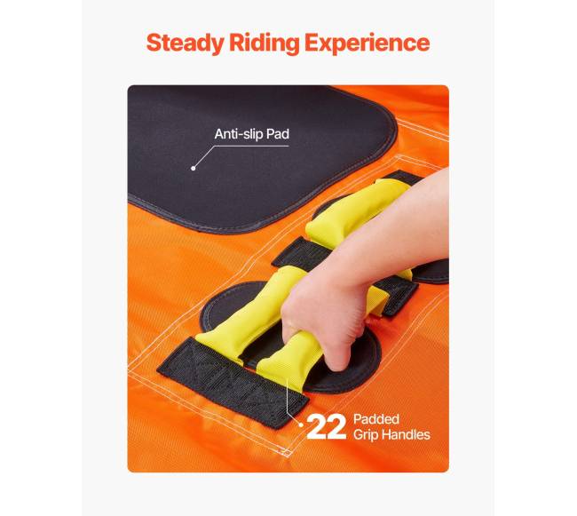 Velkama valtis 1-3 žmonėms4