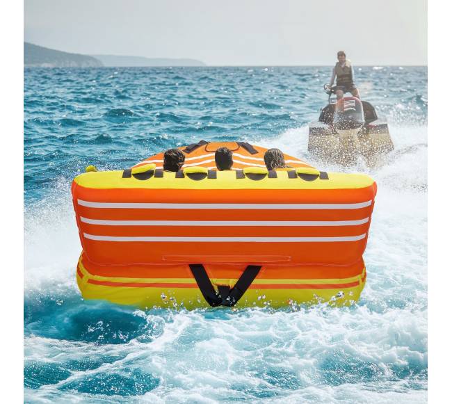 Velkama valtis 1-3 žmonėms7