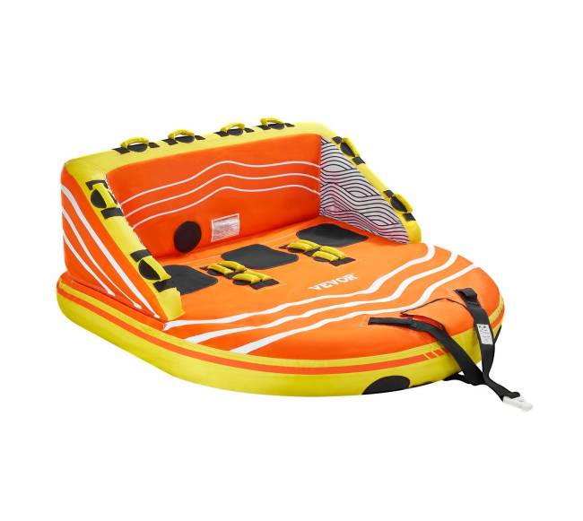 Velkama valtis 1-3 žmonėms8