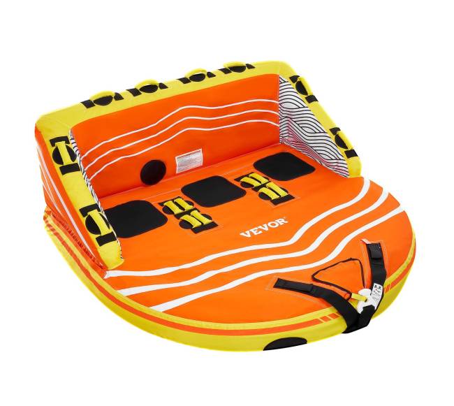 Velkama valtis 1-3 žmonėms9