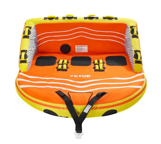 Velkama valtis 1-3 žmonėms10