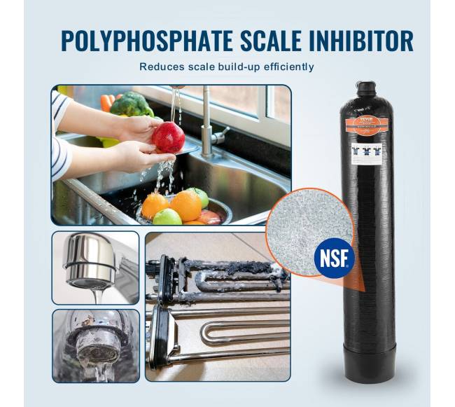 Namuose naudojama druskos nenaudojanti nukalkėtoj sistema3