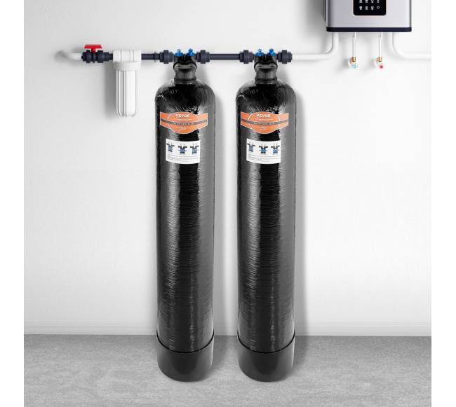 Namuose naudojama druskos nenaudojanti nukalkėtoj sistema7