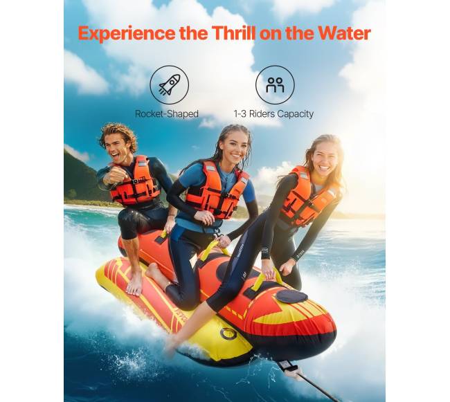 Pripučiamas tempiamasis čiužinys 3 asmenims1